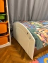 Детско легло , снимка 3