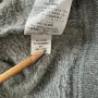 Patagonia Men's P-6 Logo Uprisal Hoody (S), снимка 6