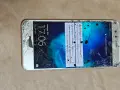 телефон Huawei P 10 lite , снимка 1