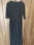 Дамска дълга рокля 7€, снимка 3