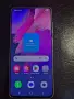 Samsung Galaxy - S21Fe, снимка 2