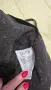 Елегантна рокля, снимка 3