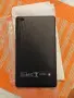 Lenovo Tab E7 таблет + 2 клъфа, снимка 3