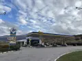 Бензиностанция Петрол, снимка 1