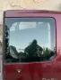 Задно Стъкло RENAULT TRAFIC OPEL VIVARO , снимка 3