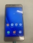 Samsung J5(6), отличен, снимка 3