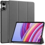 Xiaomi Redmi Pad 2 Pro 12.1"/ Redmi Pad Pro 12.1" / Кожен калъф смарт кейс за таблет, снимка 10