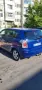 Toyota corolla verso , снимка 2