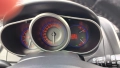 Mazda CX 7, снимка 8