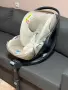 Бебешко столче за кола Cybex, снимка 4