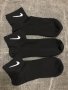 Чорапи Nike /3чифта Мр-р -37-41номер), снимка 7
