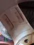 ЛЕТИ  ДЖАНТИ  5/112 ЗA=VW, снимка 5