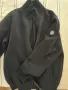 Горница stone island L, снимка 1