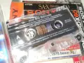 MM BG BALLADS-ORIGINAL TAPE 0509261851H2E8R, снимка 2