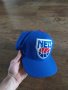 mitchell and ness brooklyn nets - страхотна шапка , снимка 4
