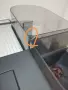 Продавам кафеавтомат Saeco Royal , снимка 6