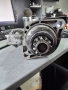 02M911023N Стартер за VW PASSAT B6 AUDI SEAT SKODA, снимка 3