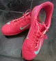 Футболни обувки Nike Mercurial Vapor 16, снимка 1
