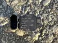оригинален парктроник VW Audi Cupra Skoda Seat Cupra IV 5WA919275A, снимка 2
