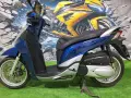 Honda sh 300 2011, снимка 3