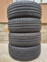 205 55 16 - 4бр. летни гуми KUMHO, снимка 1