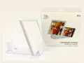 3D - Увеличителен екран за телефон , снимка 3