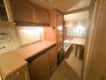 Knaus Azur 510 2700euro, снимка 9