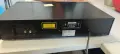 CD player SONY CDP-270#1, снимка 5