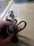 Ксенонови крушки H7, снимка 7