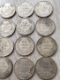 20 царски монети 1940-1943 г., снимка 3