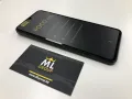 Xiaomi Poco C75 256GB / 8GB RAM Dual-SIM, нов, снимка 2