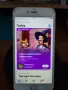 iPhone 6s Plus 64GB, снимка 5