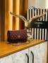 чанти chanel , снимка 2