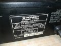 pioner tx-530l stereo tuner japan made 0412201933, снимка 15