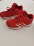 Маратонки Adidas 36ти номер, снимка 6