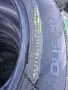 225 50 17 NOKIAN 2бр зимни дот 2021г , снимка 4