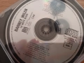 аудио дискове без обложки, снимка 9