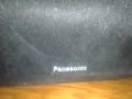тонколони Panasonic , снимка 5