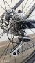 Планински велосипед Орбеа orbea mx 50 , снимка 7