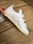 Оригинални кожени маратонки Adidas Stan Smith Cf ! 44 н, снимка 5