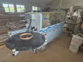 Кантираща машина Brand KD 340, снимка 4