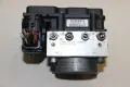 ABS модул Fiat Grande Punto (2005-2012г.) 0265232053 / 0 265 232 053 / 51798104 / 0265800690, снимка 2