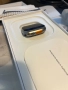 Apple Watch Ultra 2, снимка 4