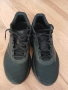 Мъжки спортни обувки Adidas , снимка 1