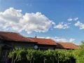 Продавам къща в с. Брест обл.Плевен , снимка 7