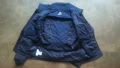 SALOMON SKI JACKET Размер S ски яке 16-68, снимка 13