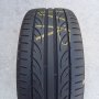 Летни гуми HANKOOK VENTUS V12 EVO 2 - 225/40/18, снимка 1