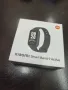 Фитнес гривнa XIAOMI SMART BAND 9 ACTIVE BLACK 1.47 ", ПУЛСОМЕР, снимка 1