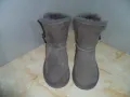 UGG оригинални ботуши №37, снимка 3