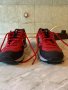  Маратонки New Balance ML574PTB, снимка 3